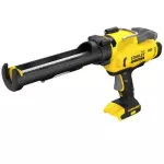 STANLEY WYCISKACZ V20 SFMCE600B