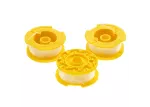 STANLEY ŻYŁKA DO KOSY 1,6mm/9m 3szt. FATMAX