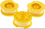 STANLEY ŻYŁKA DO KOSY 1,6mm/9m 3szt. FATMAX