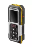 STANLEY DALMIERZ LASEROWY 60M FATMAX