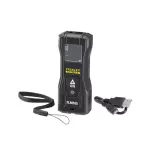 STANLEY DALMIERZ LASEROWY FLM165  50m