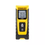 STANLEY DALMIERZ LASEROWY SLM100  30m