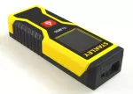 STANLEY DALMIERZ LASEROWY TLM50  15m