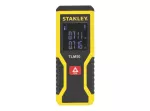 STANLEY DALMIERZ LASEROWY TLM50  15m