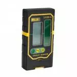 STANLEY DETEKTOR DO LASERÓW LINIOWYCH ZIELONYCH LD200-G ...