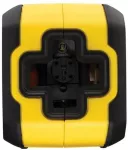 STANLEY LASER KRZYŻOWY SL CZERWONY