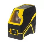 STANLEY LASER KRZYŻOWY ST FM CL ZIELONY