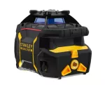 STANLEY LASER ST FM X600LR CZERWONY