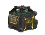 STANLEY LASER ST FM X700LG ZIELONY.....