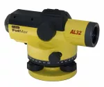 STANLEY NIWELATOR OPT. AL32