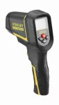 STANLEY TERMOMETR BEZDOTYKOWY FATMAX