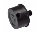 STANLEY FILTR POWIETRZA DO SPRĘŻARKI 3/8