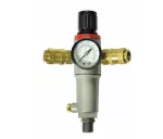 STANLEY FILTR+REDUKTOR+SZYBKOZŁĄCZKI 3/8".