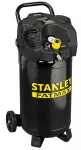 STANLEY KOMPRESOR BEZOLEJOWY PIONOWY 30L/1,5KM 10BAR FATMAX   FMXCM0001E DN200/10/30V
