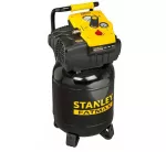 STANLEY KOMPRESOR BEZOLEJOWY PIONOWY 30L/1,5KM 10BAR FATMAX   OL195