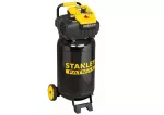 STANLEY KOMPRESOR BEZOLEJOWY PIONOWY 50L/2.0KM 10BAR FATMAX