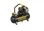 STANLEY KOMPRESOR HYBRYDOWY 12L/2KM/10BR FATMAX