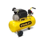 STANLEY KOMPRESOR OLEJOWY  50L/2.0KM/ 8BR 210L/min.