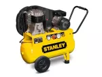 STANLEY KOMPRESOR OLEJOWY  50L/2.0KM/ 8BR 210L/min.