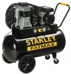 STANLEY KOMPRESOR OLEJOWY 100L/2.0KM/230V FATMAX CZARNY 255/10/100.....