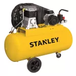 STANLEY KOMPRESOR OLEJOWY 200L/3.0KM/230V 330l/min 10Bar.......
