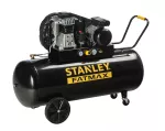 STANLEY KOMPRESOR OLEJOWY 200L/3.0KM/230V FATMAX  10BAR/330l/min....