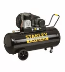 STANLEY KOMPRESOR OLEJOWY 200L/3.0KM/400V FATMAX  10BAR/390l/min....