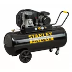 STANLEY KOMPRESOR OLEJOWY 200L/4.0KM/400V FATMAX  10BAR/480l/min.....