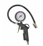 STANLEY MANOMETR PISTOLETOWY .