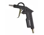 STANLEY PISTOLET DO PRZEDMUCHIWANIA