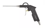 STANLEY PISTOLET DO PRZEDMUCHIWANIA DŁUGI