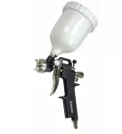 STANLEY PISTOLET LAKIERNICZY GÓRNY 2,5mm 250 l/min, 3,5 Bar.