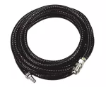 STANLEY PRZEWÓD PNEUMAT. PVC  6*11*20m Max.20BAR