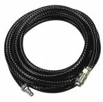 STANLEY PRZEWÓD PNEUMAT. PVC  8*13*10m Max.20BAR