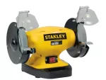 STANLEY SZLIFIERKA STOŁOWA SXGB150E
