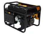 STANLEY-GENERATOR PRĄDOTWÓRCZY SG2400 BASIC