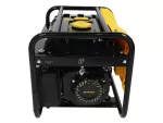 STANLEY-GENERATOR PRĄDOTWÓRCZY SG2400 BASIC