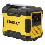 STANLEY-GENERATOR PRĄDOTWÓRCZY SIG1900S INWERTOROWY 3,0KM