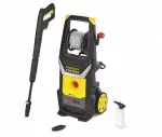 STANLEY-MYJKA CIŚNIENIOWA 2000W 140bar.