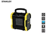 STANLEY-NAGRZEWNICA ELEKTRYCZNA 2,0kW