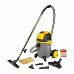 STANLEY-ODKURZACZ 1200W 20L