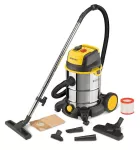STANLEY-ODKURZACZ 1600W 30L