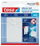 TESA GWÓŹDŹ SAMOPRZYLEPNY DO PŁYTEK 4KG