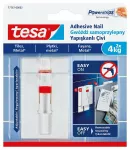 TESA GWÓŹDŹ SAMOPRZYLEPNY DO PŁYTEK 4KG /REGULOWANY