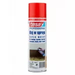 TESA KLEJ W SPRAYU 500ml EXTRA STRONG