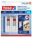 TESA ŚRUBA SAMOPRZYLEPNA DO PŁYTEK 3KG /REGULOWANA ...