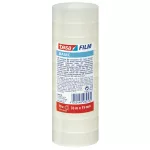 TESA TAŚMA BIUROWA BASIC 10szt. 33m x 15mm ...