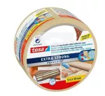 TESA TAŚMA DWUSTRONNA  5m x 50mm DO WYKŁADZIN EXTRA STRONG