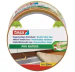 TESA TAŚMA DWUSTRONNA ECO 50mm x 5m