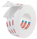 TESA TAŚMA DWUSTRONNA POWERBOND 1,5m x 19mm  NA TAPETY I TYNK
